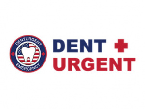 DentUrgent