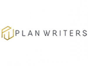 Plan Writers