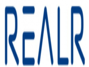 REALR Medspa