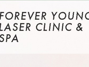 Forever Young Spa & Laser Clinic