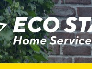 Eco Star Home Services Co.