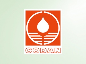 CODAN US Corporation