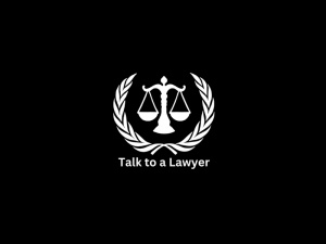 Trusted Legal Advice