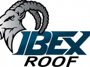 IBEX Roof