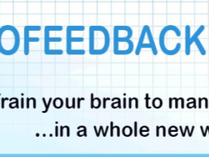 Neurofeedback San Diego