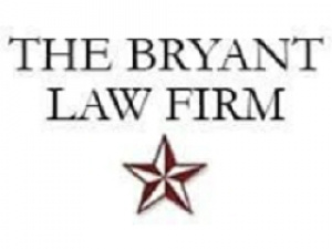 Car Accident Lawyer Houston | The Bryant Law Firm