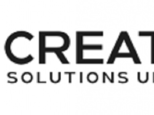 SEO in Iowa Falls at Creative Solutions Unlimited