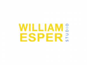 Esper Studio Best Acting Classes In Nyc | ApplyNow