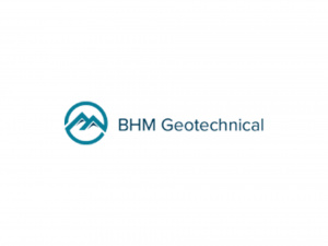 BHM Geotechnical- Geotechnical Consultants, Sydney