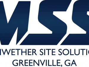 Meriwether Site Solutions