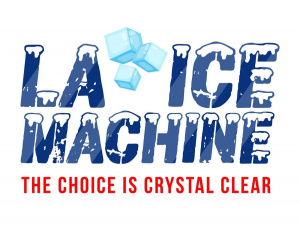 La Ice Machine