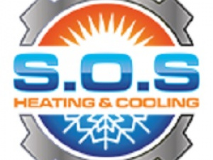 S.O.S Heating & Cooling