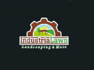 IndustriaLawn, LLC