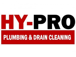 HY-Pro Plumbing & Drain Cleaning Of Burlington ON