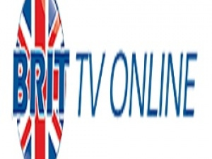 Brit TV Online