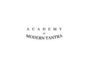 Academy Of Modern Tantra