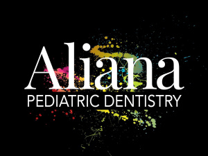 Aliana Pediatric Dentistry