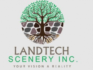 The best Landscape Design Company 