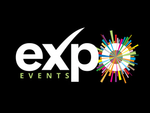 Expo Events & Tents