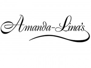 Wedding Dresses Toronto- Amanda Linas