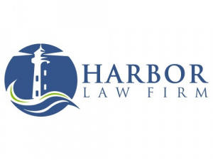 Harbor Law Firm