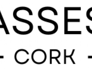 BERAssessorCork.ie