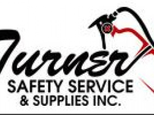 Turner safety service & supplies Inc.