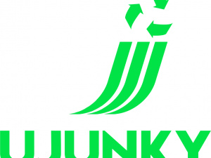 UJUNKY