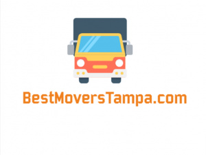 Best Movers Tampa