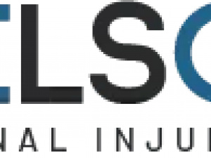 Nelson Personal Injury, LLC