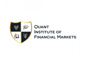 Quant Institute of Financial Markets