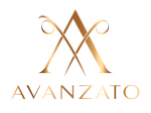 Avanzato Grooming Lounge