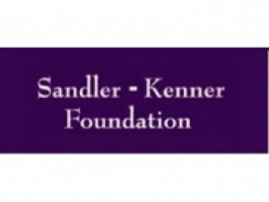 Sandler-Kenner Foundation