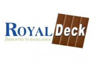 Royal Deck