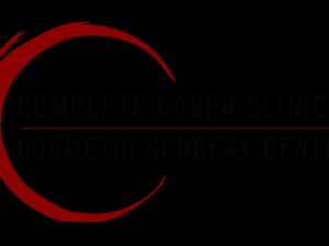 Complete Laser Clinic