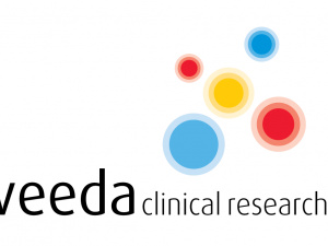 Top CRO Full Services in India | Veeda Clinical Re