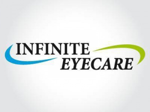 Infinite Eyecare
