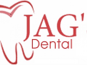 Jag's Dental