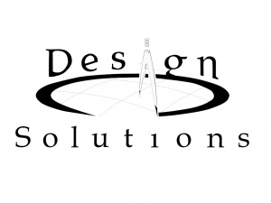 Design Solutions