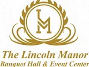 The Lincoln Manor