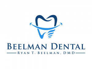 Beelman Dental