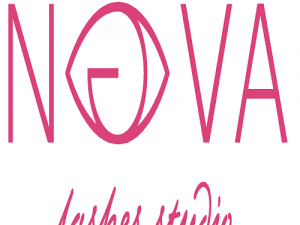 Nova Lashes Studio