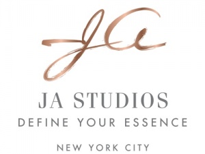 JA Studios NYC
