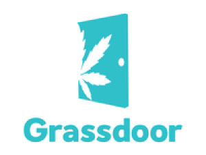 Grassdoor