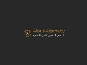 Albus Alzahaby