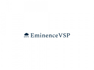 Eminence VSP Ltd