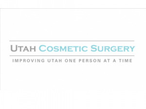 Utah Cosmetic Surgery