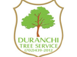 Duranchi Tree Service