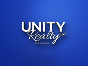 Unity Realty LLC