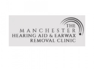 ear wax removal manchester